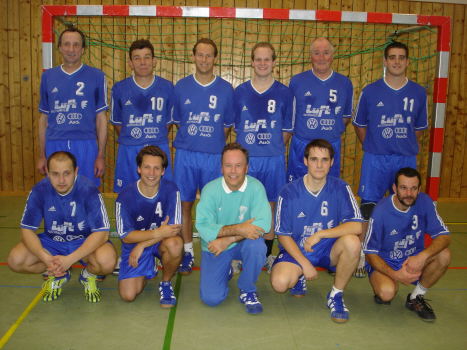 Maenner 3