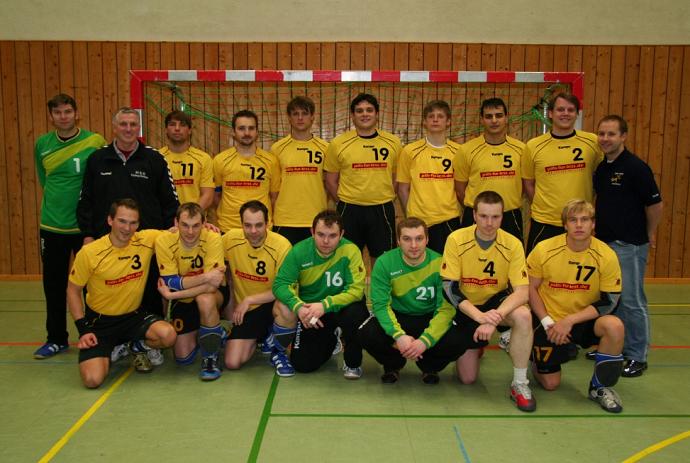 Maenner 1