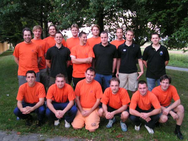 Maenner 1