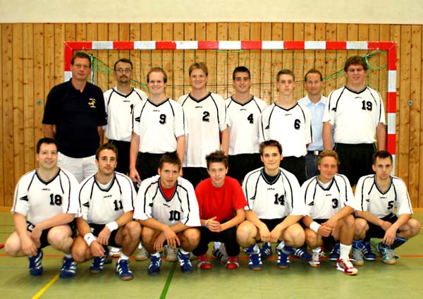 Maenner 2