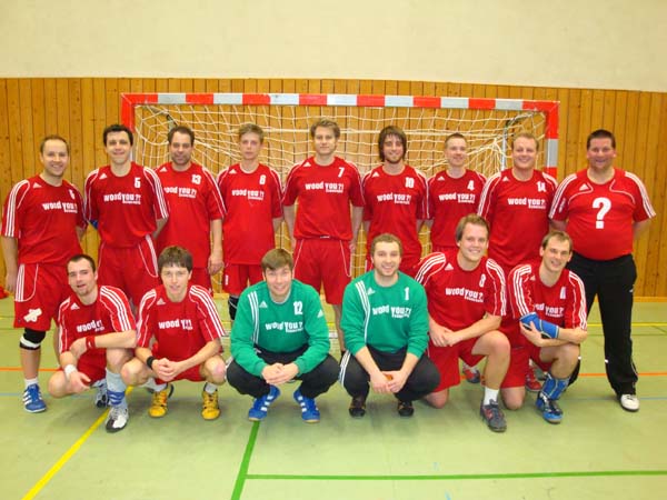 Maenner 1