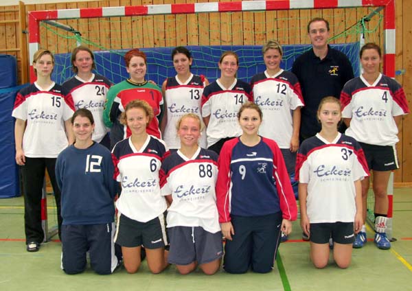 Frauen
