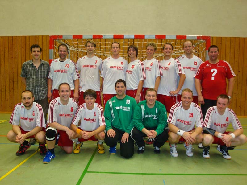 Maenner 1