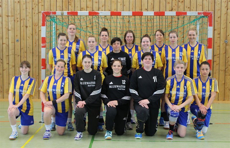 Frauen