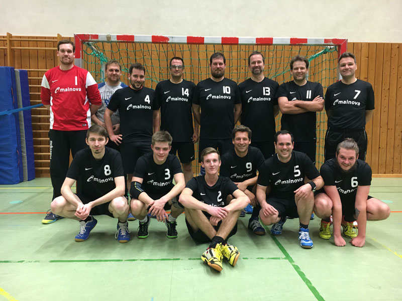 Männer 3